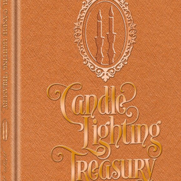Womens Shabbos Candle Lighting Treasury Eishes Chayil Hadlakas Neiros Handbook - Picture 1 of 5